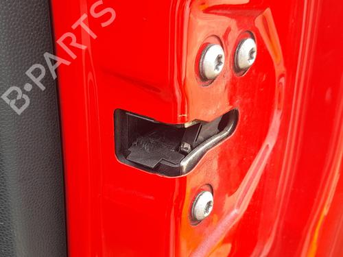 front-right-lock-ford-ka-ru8-2008-2009-2010-2011-2012-2013-2014-2015-2016-34630987 main image
