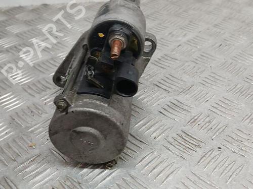Starter VW GOLF PLUS V (5M1, 521)  | BP16839437M8 