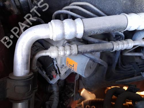 Used ABS pump HYUNDAI ix20 (JC) 1.4 CRDi (78 hp) 28730764