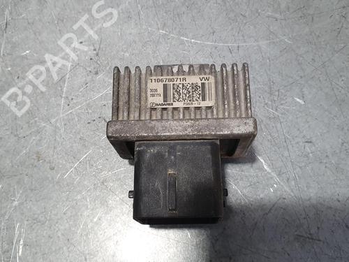 Elektronisk modul NISSAN NV200 / EVALIA Bus [2010-2025]  12500612