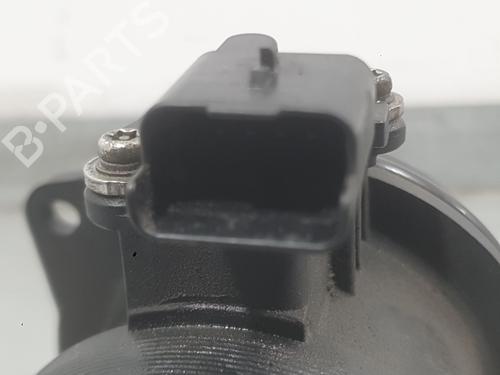 Mass air flow sensor CITROËN C5 III (RD_) 2.2 HDi 200 (RD4HLA) | BP40040992M95 - Image 3