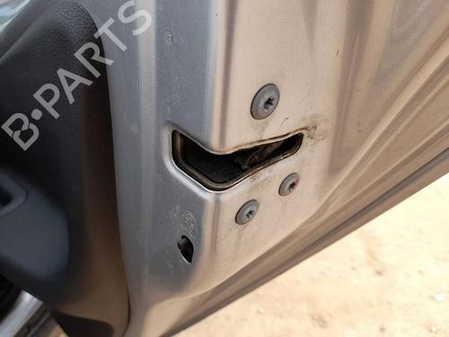 fechadura-tras-direita-toyota-aygo-x-_b7_-2022-30200822 main image