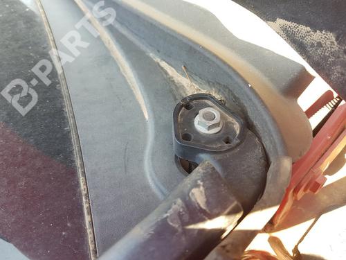 front-wiper-motor-seat-leon-1p1-derecho-2005-2006-2007-2008-2009-2010-2011-2012-2013-10156695 main image