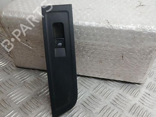 Used Right front window switch SKODA KAMIQ (NW4) 1.0 TSI (110 hp) 29590533