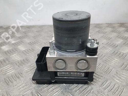ABS pump PEUGEOT 308 SW I (4E_, 4H_)  | BP9231512M43 
