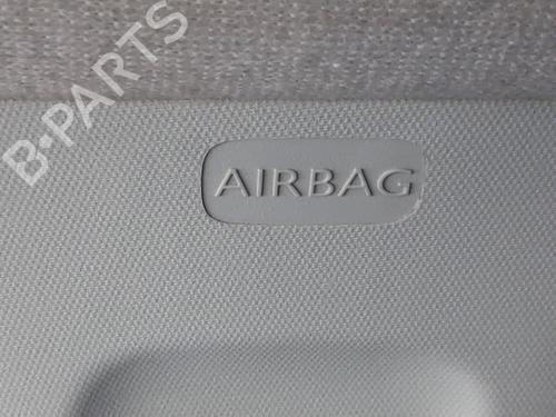 Used Right curtain airbag Right curtain airbag 37800384 37800384