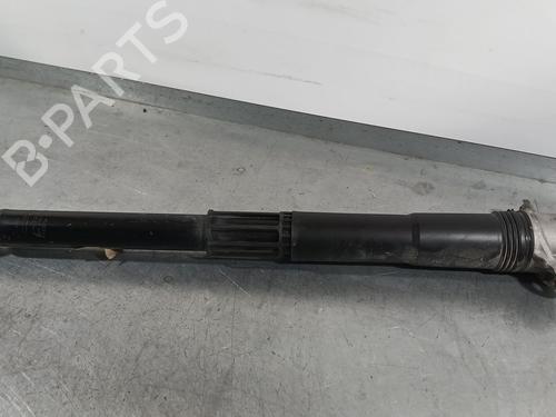 Used Right rear shock absorber Right rear shock absorber SEAT ATECA (KH7, KHP) 2.0 TDI (150 hp) 36390099 36390099