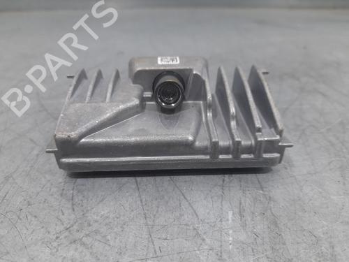 other-hyundai-i20-iii-bc3-bi3-2020-21770076 main image