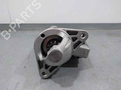 Used Starter MG MG ZS SUV [2017-2025]  21220895