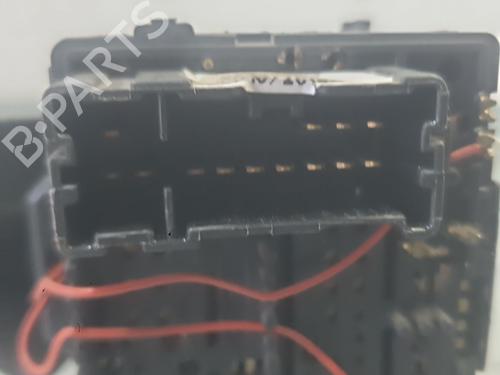 Steering column stalk DACIA SANDERO II 1.0 SCe 75 (B8JC, B8JD, B8NC) | BP37274338I23 - Image 4