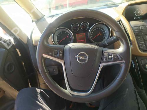 Rat OPEL ZAFIRA TOURER C (P12) 2.0 CDTi (75) (130 hp) 24673877