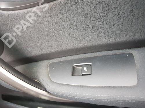 Used Right front window switch Right front window switch BMW 1 (E87) [2003-2013] 9236852 9236852