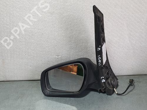 left-mirror-ford-focus-c-max-dm2-3u54498-electrico-3-cables-2003-2004-2005-2006-2007-11090504 main image