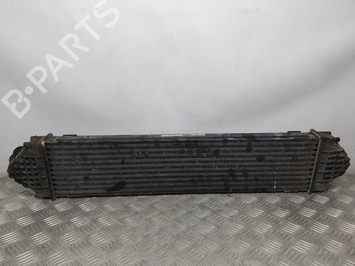 Intercooler FORD MONDEO IV (BA7)  | BP6882711M30 