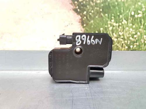 Used Ignition coil MERCEDES-BENZ CLK (C209) [2002-2010]  3266188