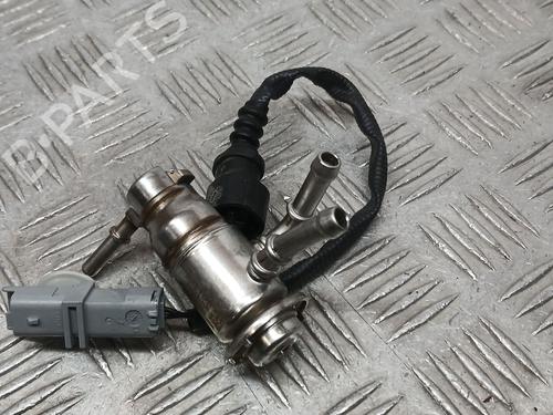 Used Other RENAULT EXPRESS Box Body/MPV [2021-2025]  30837963