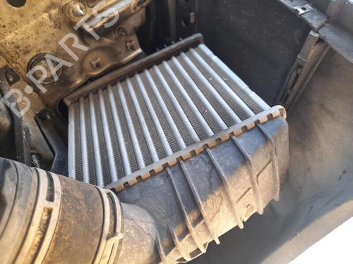 Used Intercooler VW GOLF IV (1J1) 1.9 TDI (101 hp) 30134908