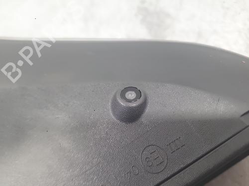 Retrovisor esquerdo SEAT LEON (KL1, KLG) 1.5 eTSI | BP38460231C26  - Image 6