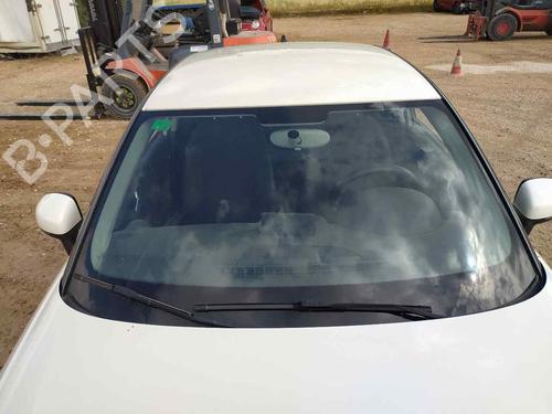 Used Windscreen AUDI A1 (8X1, 8XK) 1.6 TDI (90 hp) 28678027