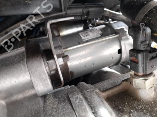 BP29943620M8 main image