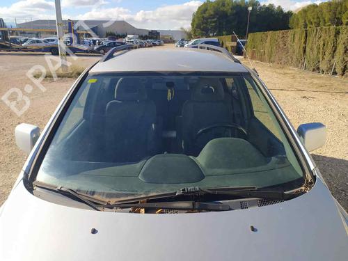 Used Windscreen MITSUBISHI SPACE WAGON (N9_W, N8_W) [1998-2004]  28677871