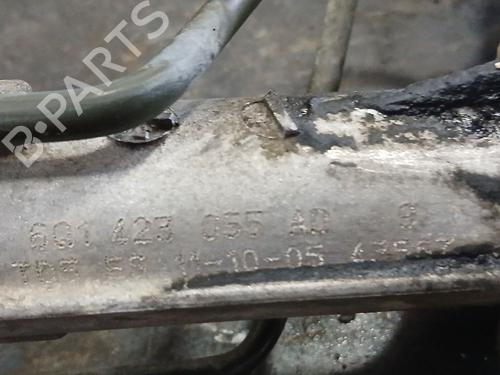 Steering rack SEAT IBIZA III (6L1) 1.9 TDI | BP26217484M22 