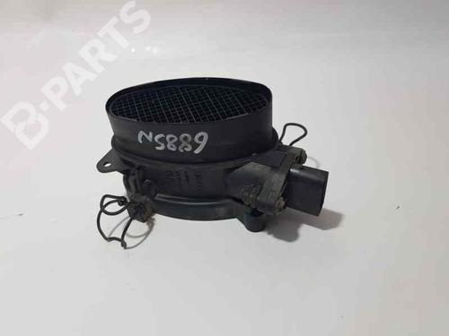 Luftmassemåler ROVER 75 (RJ) [1999-2005]  8152076