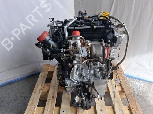 Motor DACIA DUSTER (HM_) 1.0 TCe 100 (HMMT) | BP33963328M1 - Image 2