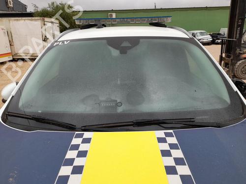 Used Windscreen FORD KUGA III (DFK) 2.5 FHEV (152 hp) 28678313