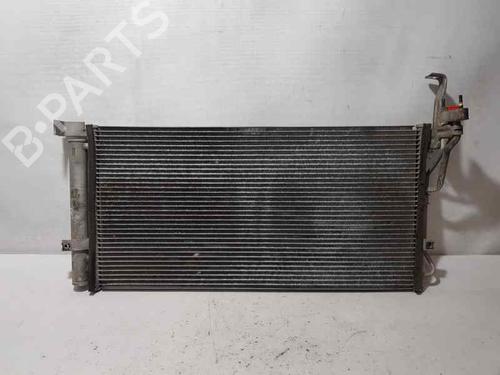 Used AC radiator HYUNDAI SANTA FÉ I (SM) [2000-2006]  3720778