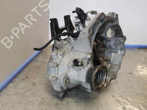 Gearbox SEAT IBIZA IV (6J5, 6P1)  | BP4964819M3 