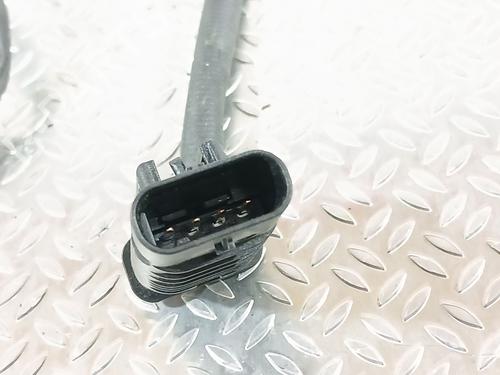 Electronic sensor BMW 2 Active Tourer (F45) 216 d | BP35964053M84 - Image 3
