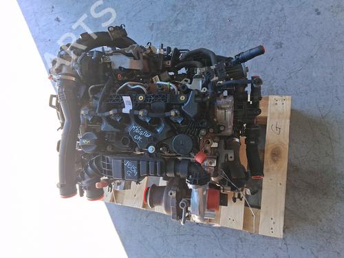 Engine PEUGEOT RIFTER 1.5 BlueHDi 100 | BP39096923M1 - Image 5