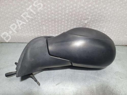 Left mirror CITROËN C3 I (FC_, FN_) 1.1 i | BP18963092C26 