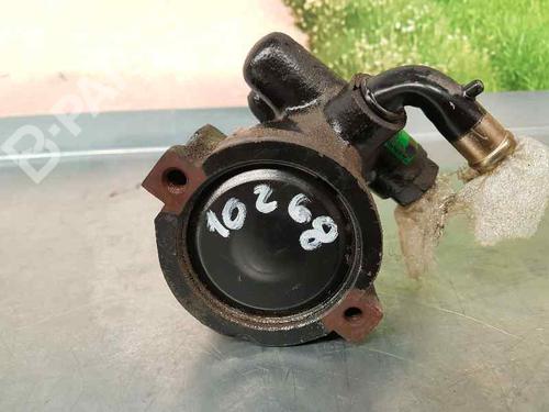Steering pump ALFA ROMEO 146 (930_)  | BP813104M99 
