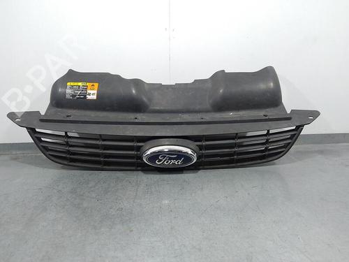 Grille FORD FOCUS II (DA_, HCP, DP)  | BP26691640C40 