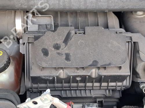 air-filter-box-renault-megane-iv-hatchback-b9amn_-2015-38073529 main image