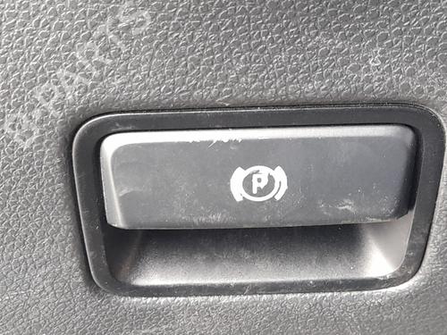 Frein à main Frein à main MERCEDES-BENZ B-CLASS Sports Tourer (W246, W242) B 180 (246.242) (122 hp) 35790947 35790947
