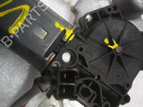  - Image 3