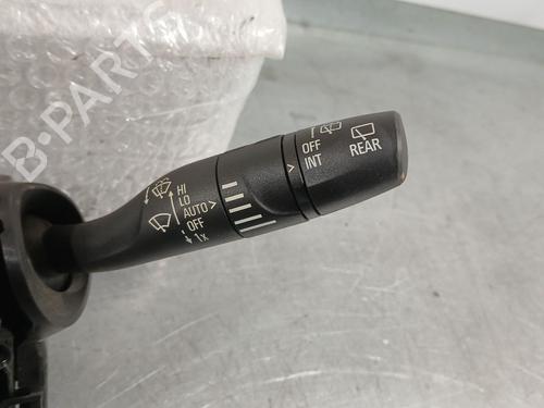 Steering column stalk OPEL CORSA F (P2JO) 1.2 (68) | BP37796402I23 - Image 3