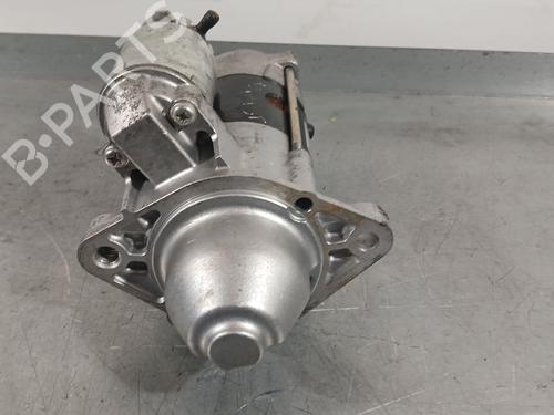 starter-chevrolet-cruze-hatchback-j305-2010-39474603 main image