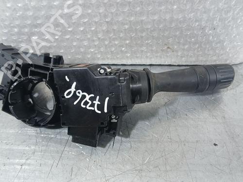 Headlight switch TOYOTA AURIS (_E18_) 1.4 D-4D (NDE180_, NDE180R) | BP38255675I24 - Image 3