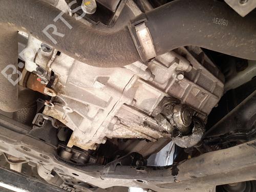 BP30081287M3 main image