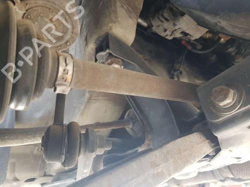 Used Right front driveshaft FIAT 500 (312_) [2007-2025]  19159330