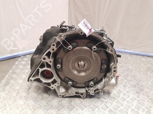 Getriebe für Getriebe BMW 1 (F40) 118 d (150 hp) 35919481 35919481