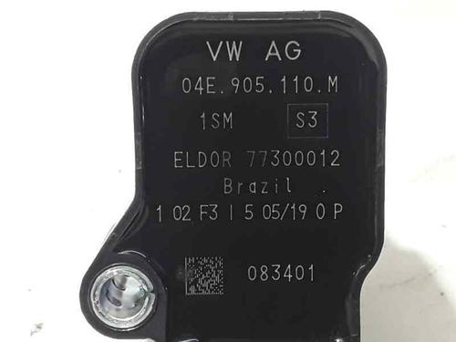 Ignition coil VW POLO VI (AW1, BZ1, AE1) 1.0 TSI | BP6411949M94 