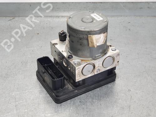 ABS pump HYUNDAI TUCSON (TL, TLE)  | BP9575475M43 