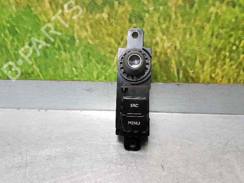 Used Switch PEUGEOT 208 I (CA_, CC_) [2012-2021]  11651844