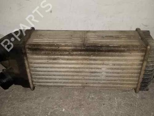 BP709816M30 main image