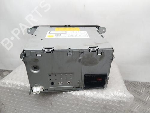 Electronic module VW TIGUAN (5N_) 2.0 TDI | BP25142658M83